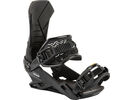 Nitro Team, ultra black | Bild 2