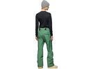 Norrona lofoten Gore-Tex Pants W's, dark ivy | Bild 5