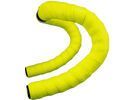 Lizard Skins DSP Bar Tape V2 - 2,5 mm, neon yellow | Bild 1