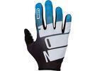 ION Gloves Dude, night blue | Bild 1