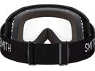 Smith Loam MTB, Clear Single / black | Bild 3