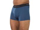 super.natural M Tundra175 Boxer, ocean blue | Bild 5