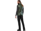 Salewa Ortles Hybrid TirolWool Responsive Weste Herren, dark olive | Bild 5