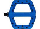 Race Face Chester Pedals Large, blue | Bild 1