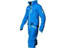 dirtlej DirtSuit Classic Edition, blue/lime | Bild 7