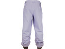 L1 Chroma Pant, pale lavender | Bild 2