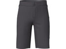 Cube Trail Short CMPT, black | Bild 1