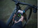 Amflow PL Carbon Pro - 800 Wh, cosmic black | Bild 26