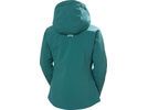 Helly Hansen Alphelia Jacket Damen, dark creek | Bild 2