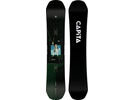 Capita Super D.O.A. Wide | Bild 1