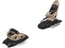 Marker Squire 11 - 110 mm, black/tan | Bild 1