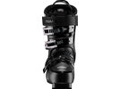 Atomic Hawx Prime 85 W, black/dust | Bild 2