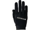 Specialized Trail Shield Gloves Long Finger, black | Bild 1