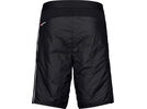 Ortovox Swisswool Piz Boè Shorts M, black raven | Bild 2