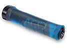 Cube Acid Griffe Endure, actionteam blue | Bild 1