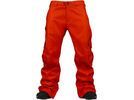 Burton Cargo Pant, Burner | Bild 1