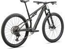 Specialized Epic 8 Evo Comp, dark moss green/dune white | Bild 3