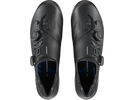 Shimano S-Phyre SH-RC910 Road, black | Bild 6