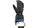 Leki Montera Xtreme GTX, black/midnight navy/white | Bild 2