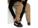 Volcom Snow Billow Pant, bronze | Bild 8
