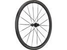 Newmen Streem C.38 Vonoa - 700C / 12x142 mm / Shimano | Bild 1