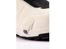 Nitro Team Step On TLS, white-black | Bild 8