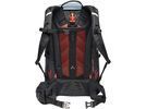 Vaude TrailControl 25+, heron | Bild 9