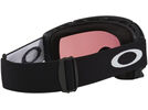 Oakley Flow Scape M, Prizm Snow Torch Iridium & Iced / matte black | Bild 9