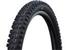 Schwalbe Magic Mary Radial Addix Ultra Soft Trail Pro - 29 Zoll | Bild 1