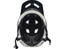 Fox Speedframe Lunar SE, black | Bild 5