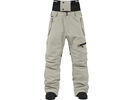 Horsefeathers Nelson Pants, lunar | Bild 1