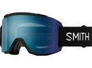 Smith Squad, ChromaPop Everyday Blue Mirror / black | Bild 1