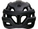 Lazer Sphere, matte black | Bild 4