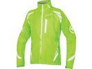 Endura Luminite II Jacket, neon-grün | Bild 1