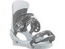 Set: Burton Amplifier 2019 + Malavita (1931037S) | Bild 3