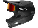 Smith Hardline MIPS, matte black | Bild 4