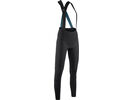 Assos Dyora R Habu Winter Bib Tights S11, black series | Bild 3
