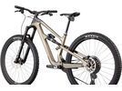 Cannondale Habit Carbon LT LTD, meteor gray | Bild 7