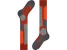 Falke SK2 Intermediate Herren, chilly | Bild 6