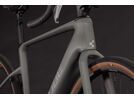 Cube Nuroad Hybrid C:62 Race 400X, oldgrey´n´grey | Bild 6