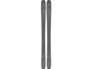 Atomic Maverick 88 CTI, gunmetal/black | Bild 1