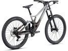 Specialized Demo Expert, silver dust/charcoal | Bild 3
