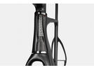 Cannondale SuperX 1, copper ore | Bild 14