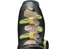 K2 Recon 100 BOA | Bild 6