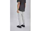 POC M's Motion Pants, granite grey | Bild 5