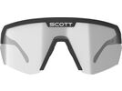 Scott Sport Shield - Clear, black | Bild 2