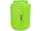 ORTLIEB Dry-Bag Light 22 L, light green | Bild 1