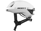 Scott Cadence Helmet MIPS, mineral white | Bild 2