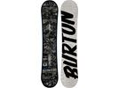 Set: Burton Descendant Wide  +  Mission EST (1191266S) | Bild 2