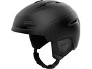 Giro Neo, matte black | Bild 1